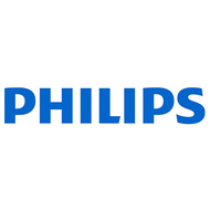 Philips Electronics